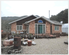  2025Ÿ705  ȫõ  ϸ 176-9      ð