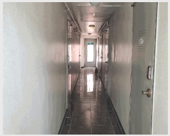  2025Ÿ��866 ���� ��õ�� ���絿 318-3       �ٰ������ð��