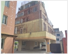  2025Ÿ��866 ���� ��õ�� ���絿 318-3       �ٰ������ð��