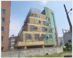  2025Ÿ��866 ���� ��õ�� ���絿 318-3       �ٰ������ð��