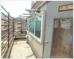  2025Ÿ��866 ���� ��õ�� ���絿 318-3       �ٰ������ð��