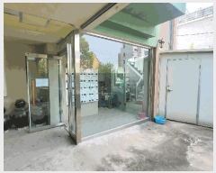  2025Ÿ��866 ���� ��õ�� ���絿 318-3       �ٰ������ð��