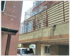  2025Ÿ��866 ���� ��õ�� ���絿 318-3       �ٰ������ð��