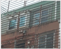  2025Ÿ��866 ���� ��õ�� ���絿 318-3       �ٰ������ð��