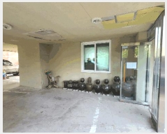  2025Ÿ��866 ���� ��õ�� ���絿 318-3       �ٰ������ð��