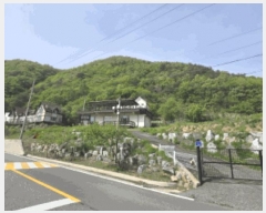  2025Ÿ903  ȫõ Ϲ ׸ 12-5      (Ӿ)