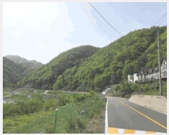  2025Ÿ903  ȫõ Ϲ ׸ 12-5      (Ӿ)