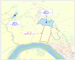  2025Ÿ903  ȫõ Ϲ ׸ 12-5      (Ӿ)