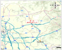  2025Ÿ903  ȫõ Ϲ ׸ 12-5      (Ӿ)