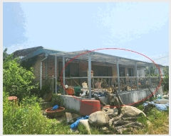  2025Ÿ972  ȭõ ϳ  823      ð