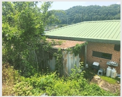  2025Ÿ972  ȭõ ϳ  823      ð