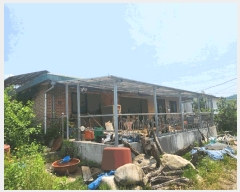  2025Ÿ972  ȭõ ϳ  823      ð