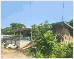  2025Ÿ972  ȭõ ϳ  823      ð