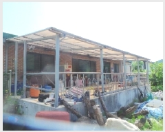  2025Ÿ972  ȭõ ϳ  823      ð