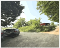  2025Ÿ��1029 ���� ��õ�� ��ȭ�� 573-1       ����(��1)���