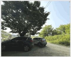  2025Ÿ��1029 ���� ��õ�� ��ȭ�� 573-1       ����(��1)���