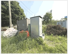  2025Ÿ��1029 ���� ��õ�� ��ȭ�� 573-1       ����(��1)���