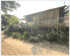  2025Ÿ��1029 ���� ��õ�� ��ȭ�� 573-1       ����(��1)���