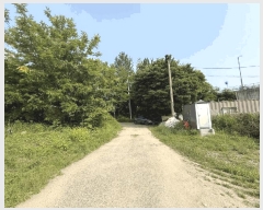  2025Ÿ��1029 ���� ��õ�� ��ȭ�� 573-1       ����(��1)���