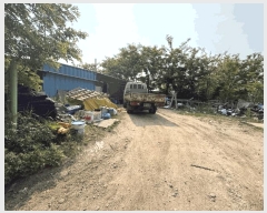  2025Ÿ��1029 ���� ��õ�� ��ȭ�� 573-1       ����(��1)���