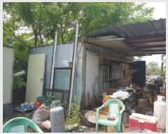  2025Ÿ��1029 ���� ��õ�� ��ȭ�� 573-1       ����(��1)���