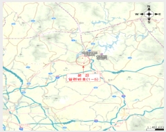  2025Ÿ1104  õ ǵ 443       ()