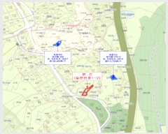  2025Ÿ1104  õ ǵ 443       ()