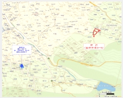  2025Ÿ1104  õ ǵ 443       ()