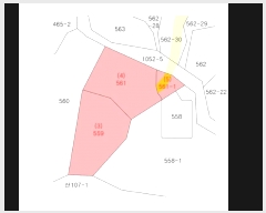  2025Ÿ1104  õ ǵ 443       ()