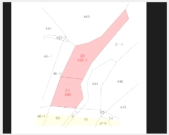  2025Ÿ1104  õ ǵ 443       ()