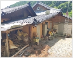  2025Ÿ1142   ϸ 븮 1437-1      ð