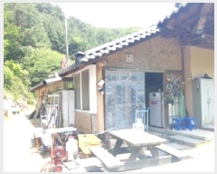  2025Ÿ1142   ϸ 븮 1437-1      ð