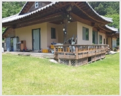  2025Ÿ1142   ϸ 븮 1437-1      ð