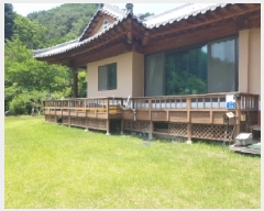  2025Ÿ1142   ϸ 븮 1437-1      ð