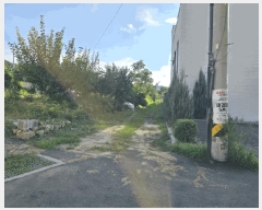  2025Ÿ��1227 ���� ��õ�� �ŵ��� ���� 903-8      ����(��1)���