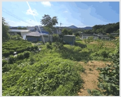  2025Ÿ��1227 ���� ��õ�� �ŵ��� ���� 903-8      ����(��1)���