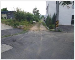  2025Ÿ��1227 ���� ��õ�� �ŵ��� ���� 903-8      ����(��1)���