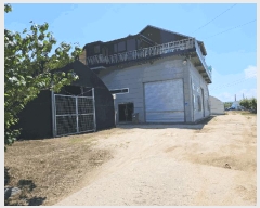  2025Ÿ��1265  �ٸ����ð��