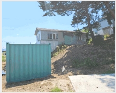  2025Ÿ��1265  ���������