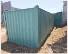  2025Ÿ��1265  ���������