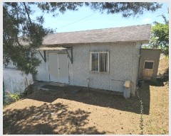  2025Ÿ��1265  ���������