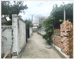  2025Ÿ1302  ȫõ ȫõ  260-18      ()