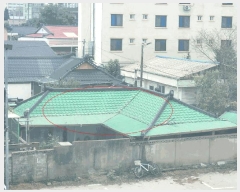  2025Ÿ1302  ȫõ ȫõ  260-18      ()