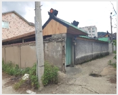  2025Ÿ1302  ȫõ ȫõ  260-18      ()