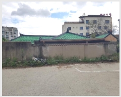  2025Ÿ1302  ȫõ ȫõ  260-18      ()