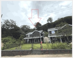  2025Ÿ��1425  �Ӿ߰��