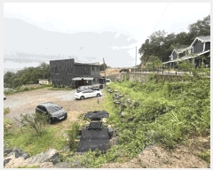  2025Ÿ��1425  �Ӿ߰��