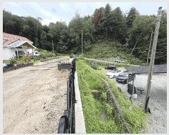  2025Ÿ��1425  �Ӿ߰��