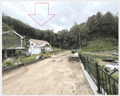  2025Ÿ��1425  �Ӿ߰��