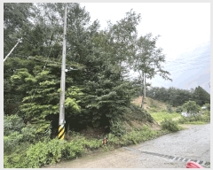  2025Ÿ��1425  �Ӿ߰��